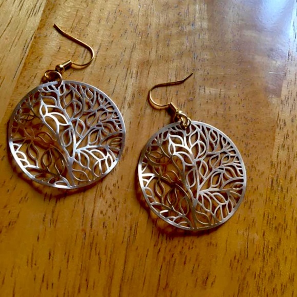Accessories - :)
